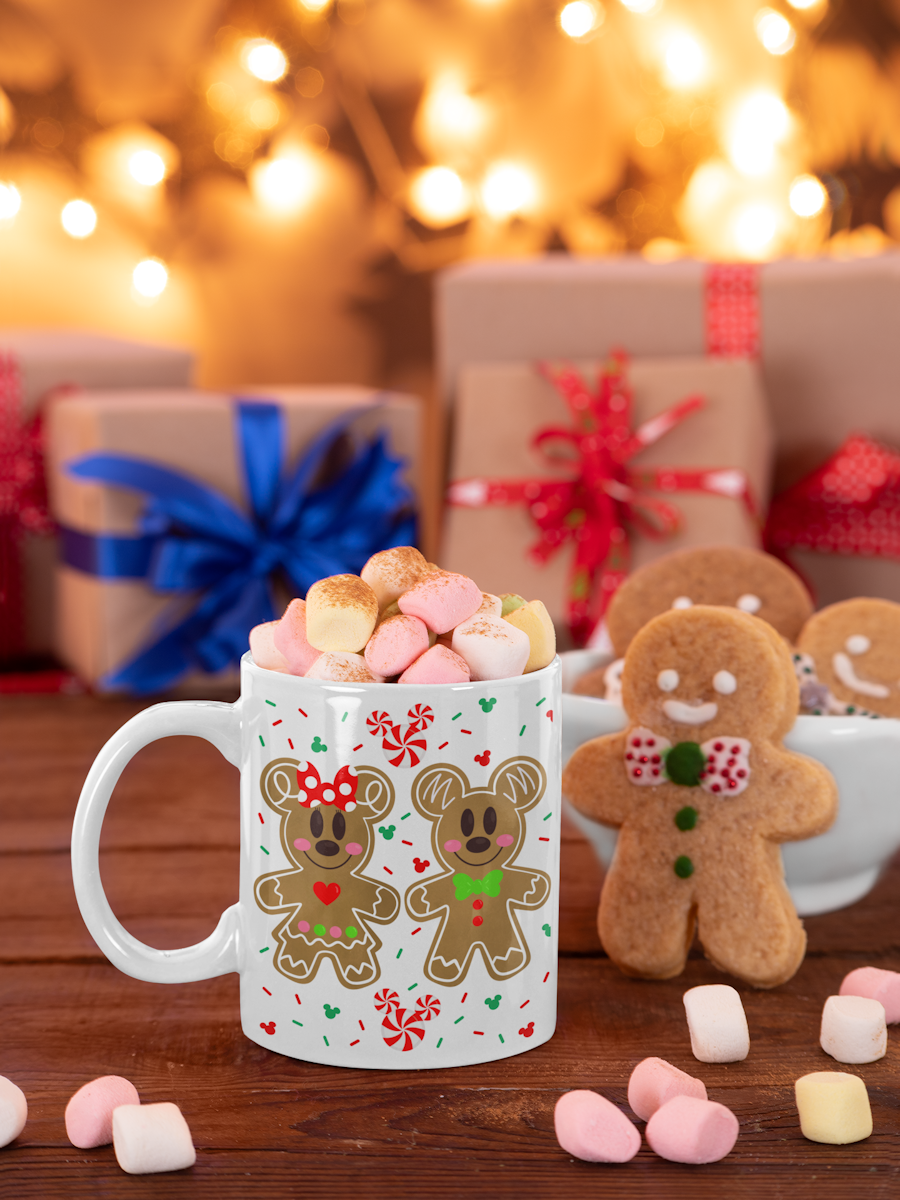 https://wonderlandmagicbathco.com/wp-content/uploads/2020/12/Gingerbread-Mouse-Christmas-Mug-Cookie-Marshmallow.png